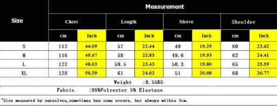 CWOCO1167_LAPEL SHORT BUTTON-DOWN CONTRAST JACKET