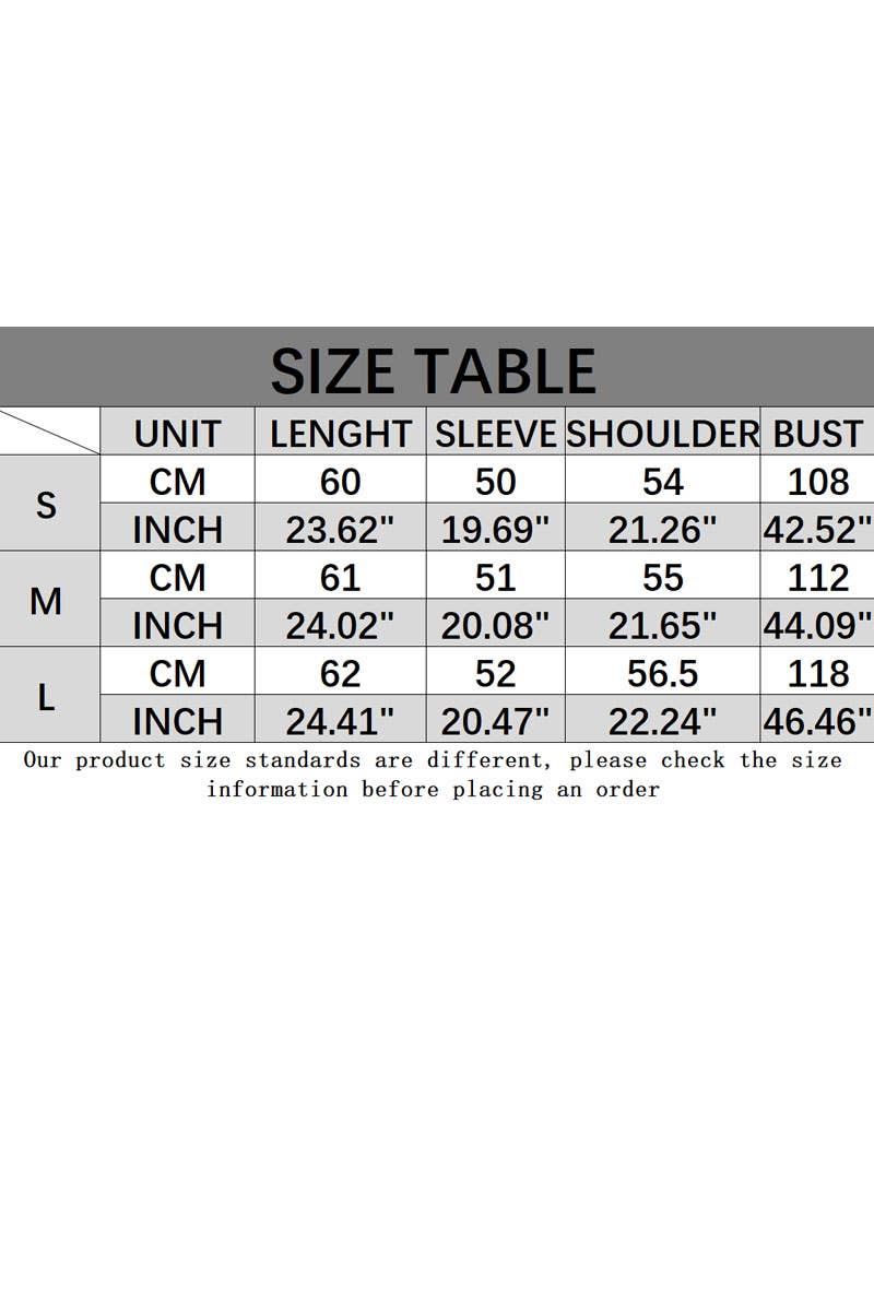 CWOSWL07738_2025 RETRO STRIPED COLORBLOCK POLO KNIT SWEATER