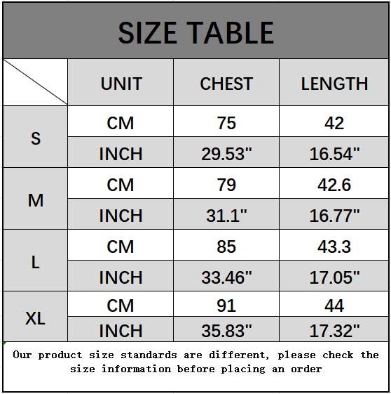 Sleeveless, off-the-shoulder, solid-color vest