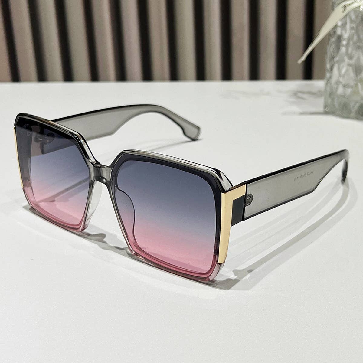 2024 NEW RETRO OUTDOOR SUNGLASSES_CWASG0417