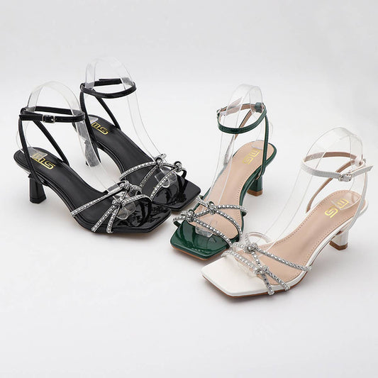 STYLISH AND COMFORTABLE OUTERWEAR HIGH HEELS_CWSHS0587