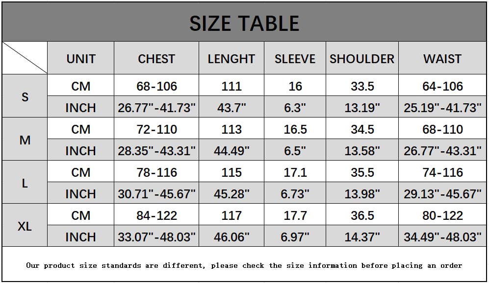 SUMMER FASHION SMALL FRESH FLORAL HALTER DRESS_CWDMD1378