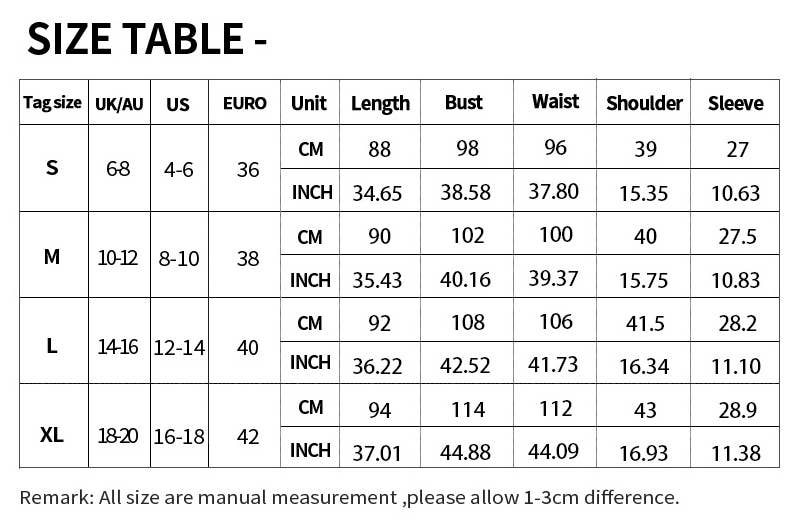 QUALITY PLAID PATCHWORK DRESS