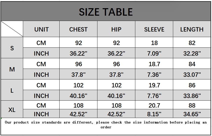 Round neck pullover short sleeve irregular dress