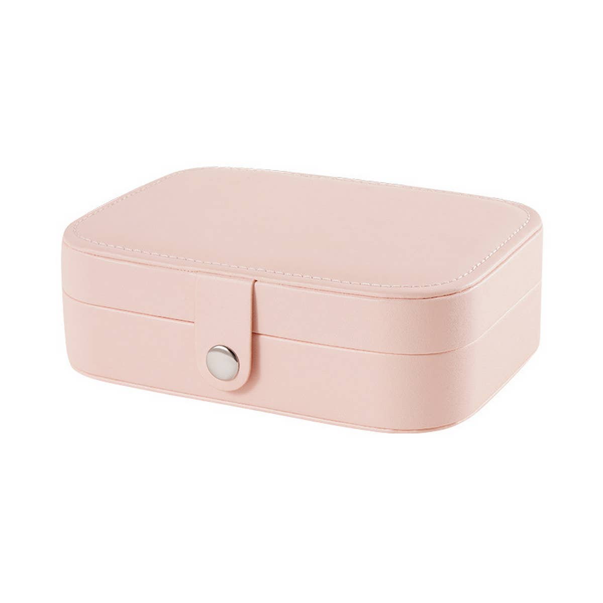 SIMPLE DOUBLE-LAYER MULTIFUNCTIONAL STORAGE BOX_CWMM1688