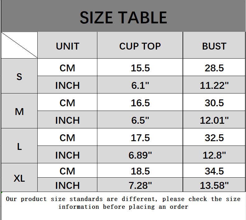 CWMU00313_STRAPLESS FRONT CLOSURE PUSH-UP BANDEAU BRA