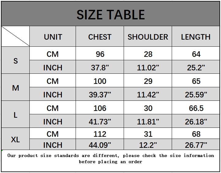 Shirt Lace patchwork fringe lace-up shirt