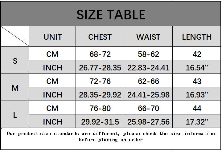 V-neck sexy lace see-through halter top