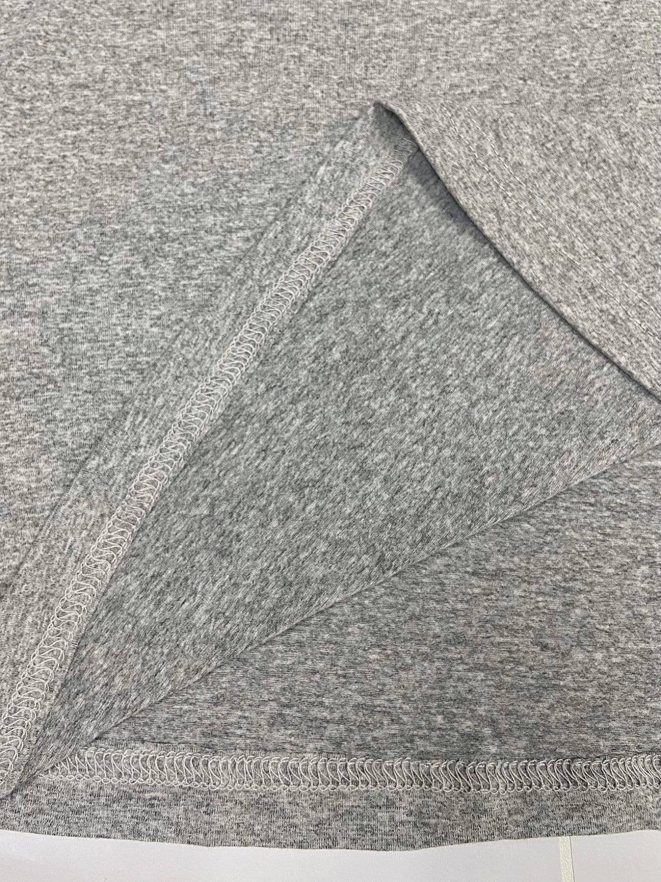 V-neck lace loose temperament commuter vest