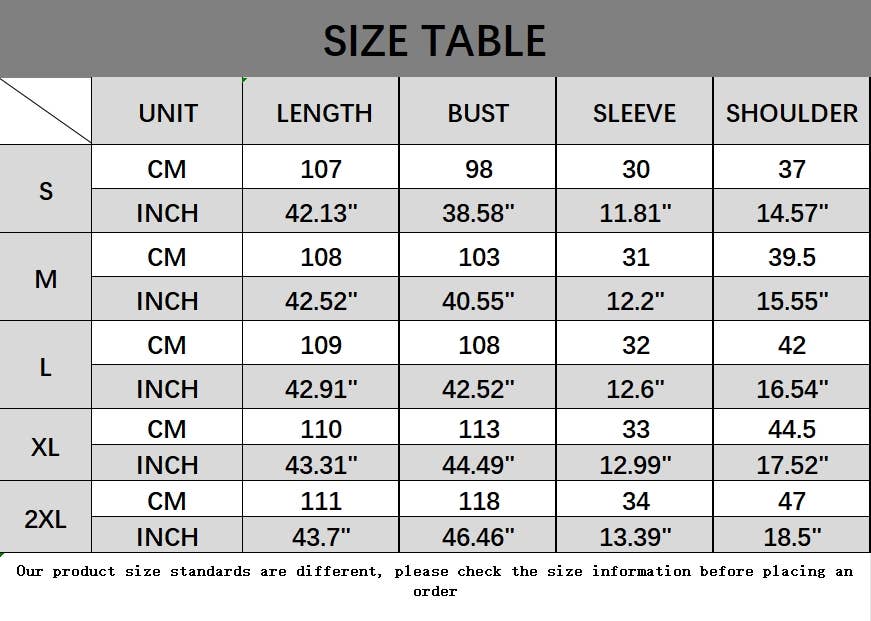 CWDMD5851_FLORAL COLORBLOCK HIGH WAIST TIE MIDI DRESS