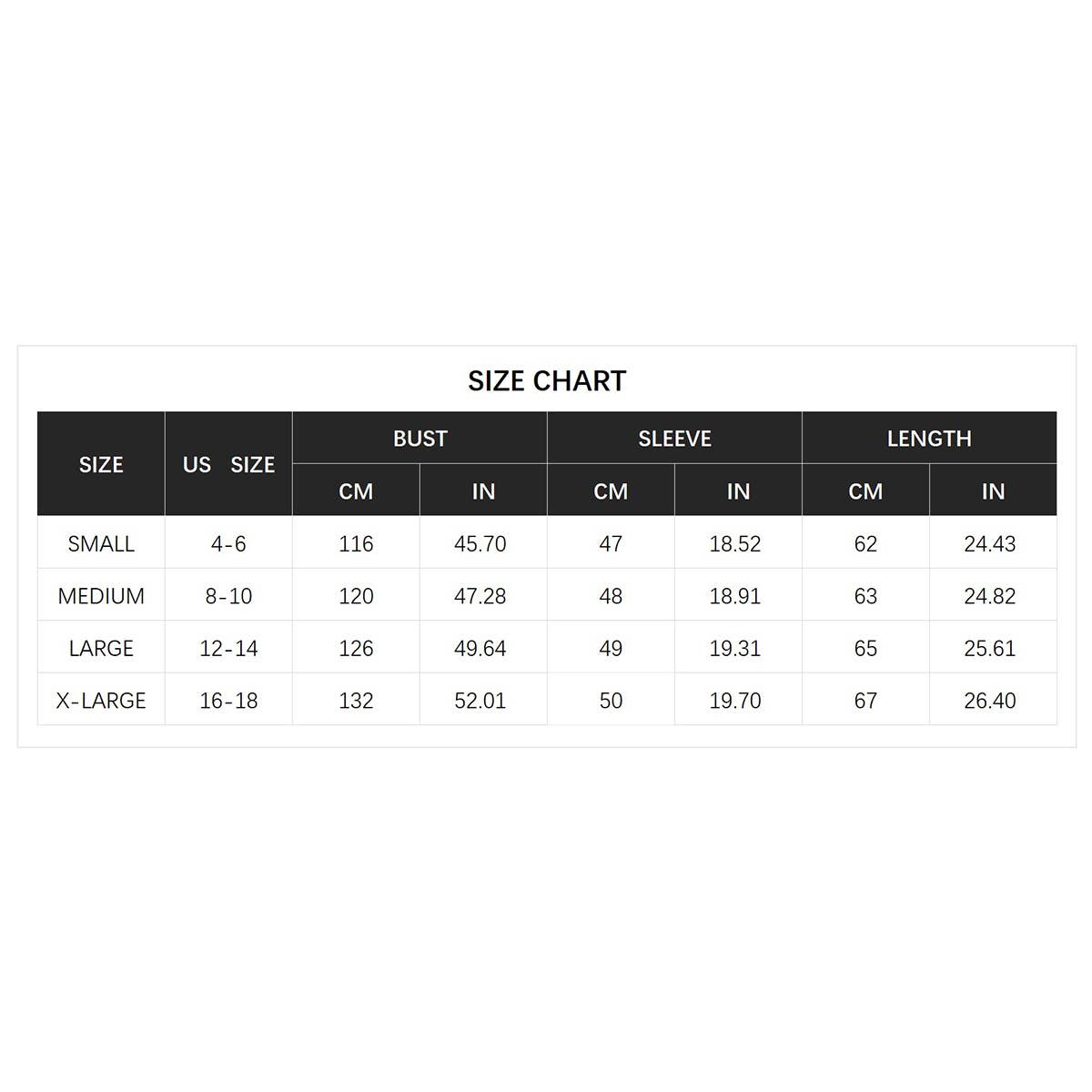 Solid color loose casual long-sleeved sweater