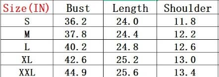 V-neck with broken points loose button pleat top