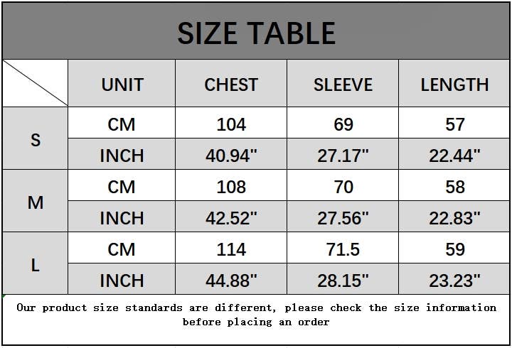 Strap solid color polka dot shirt top