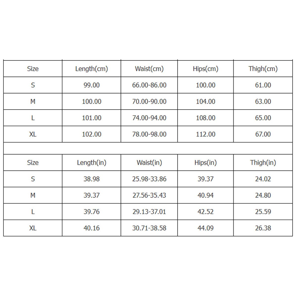 SHINY BREATHABLE ELASTIC WAIST HIP HOP SLACKS