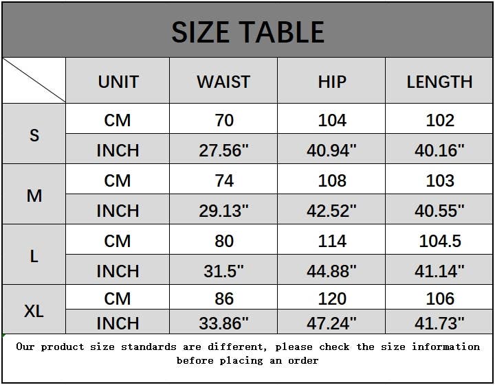 COMMUTER CORDUROY COMMUTER STYLE WIDE-LEG PANTS