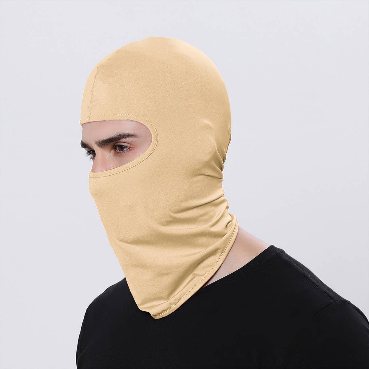 OUTDOOR WINDPROOF SPORTS HEADSCARF BALACLAVA_CWMM1698