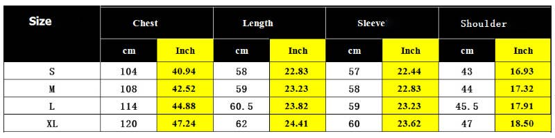 SLOUCHY V-NECK PLAID STYLISH SWEATER