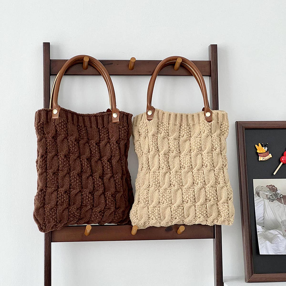 2024 NEW HANDMADE KNITTED HANDBAGS_CWAB3083