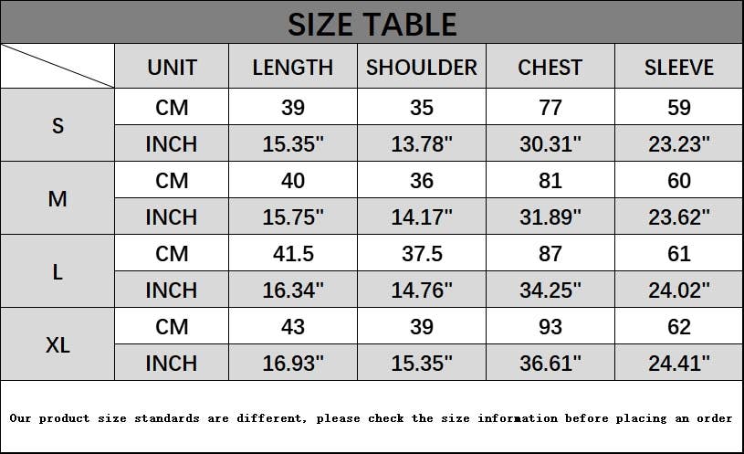 SLIM ROUND NECK SHORT PATCHWORK COLOR T-SHIRT