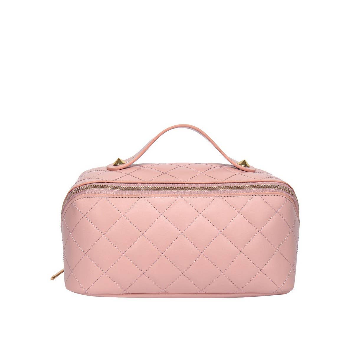 NEW DIAMOND-SHAPED LARGE-CAPACITY COSMETIC BAG_CWAB4378
