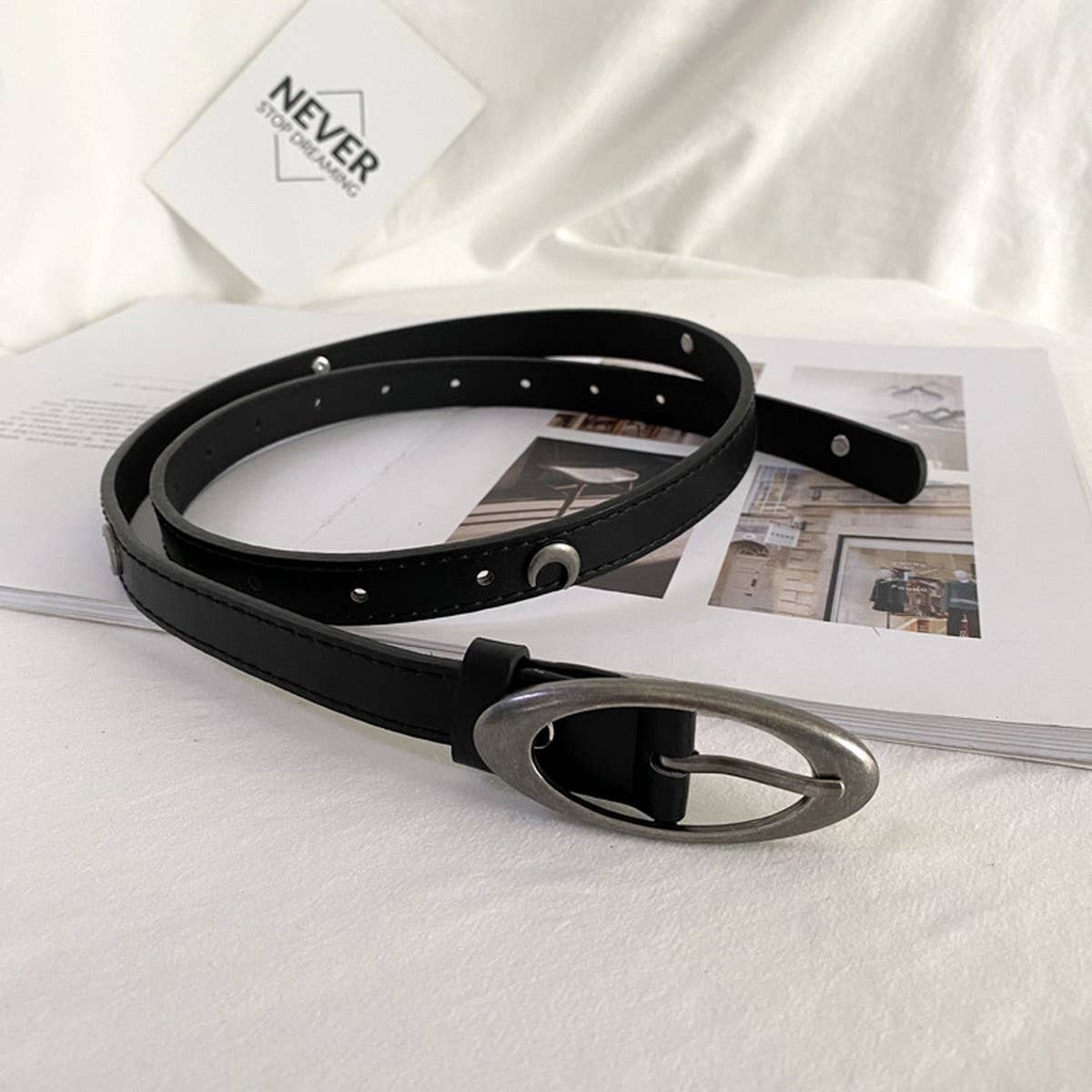 2024 NEW HIGH-END NICHE BELT_CWABE0656