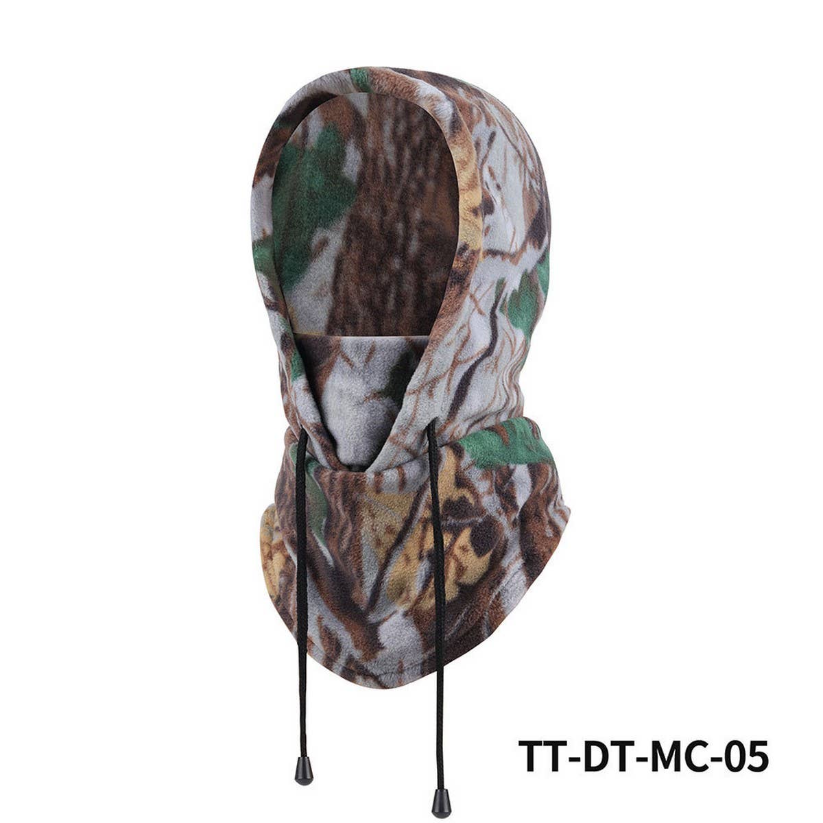 CYCLING WINDPROOF OUTDOOR SPORTS HEADGEAR MASK