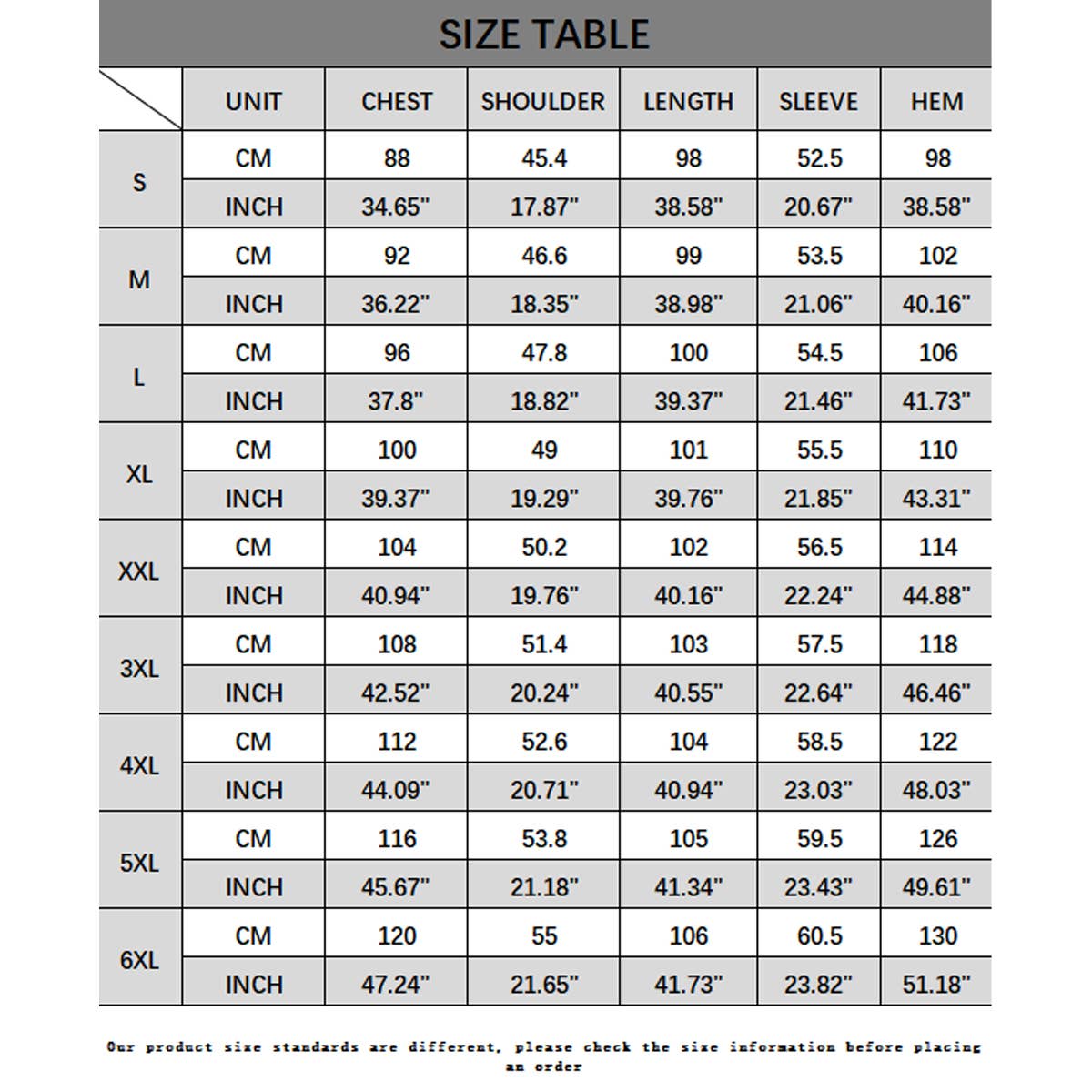 SOLID COLOR LONG-SLEEVED HOODED CASUAL HOODIE DRESS