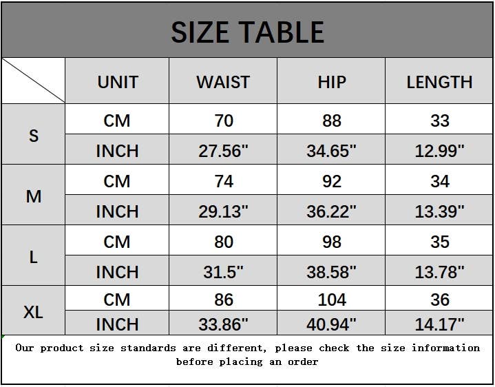 Washed denim mini skirt with elegant temperament