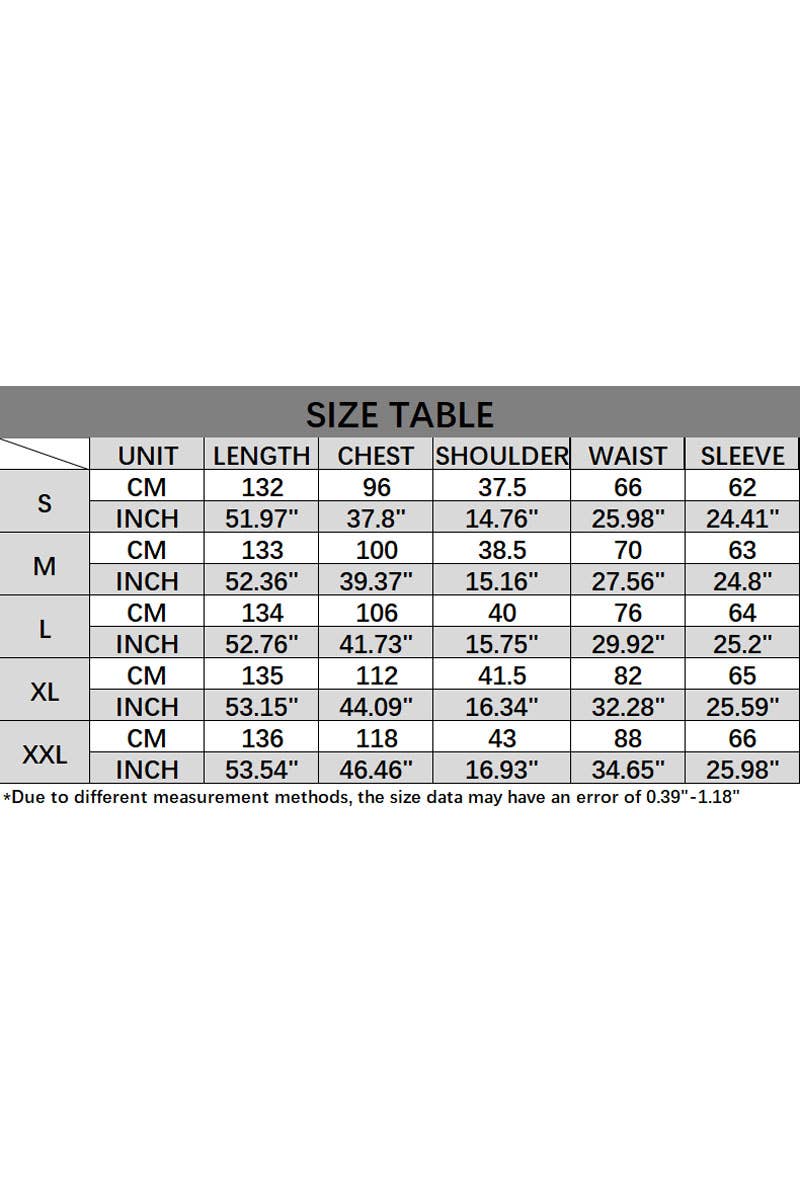 CWDMD4727_FRESH AND SWEET ALL-MATCH DRESS