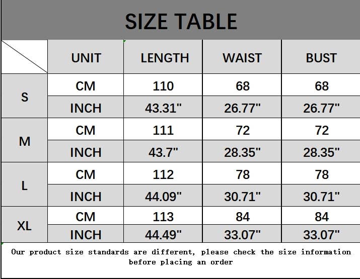 CWDMD5151_PRINTED HOLIDAY STYLE SUSPENDER DRESS