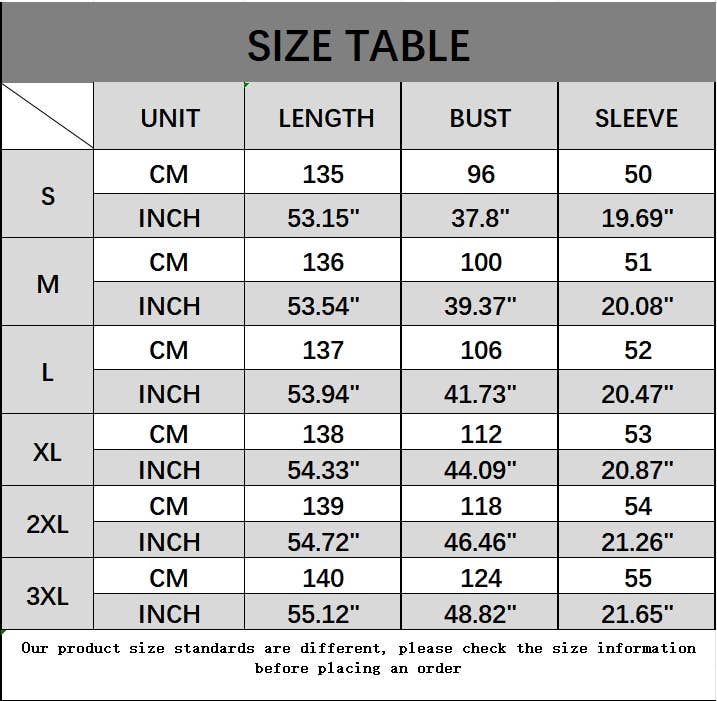 CWDMD4870_SOLID COLOR BUTTON POCKET IRREGULAR DRESS