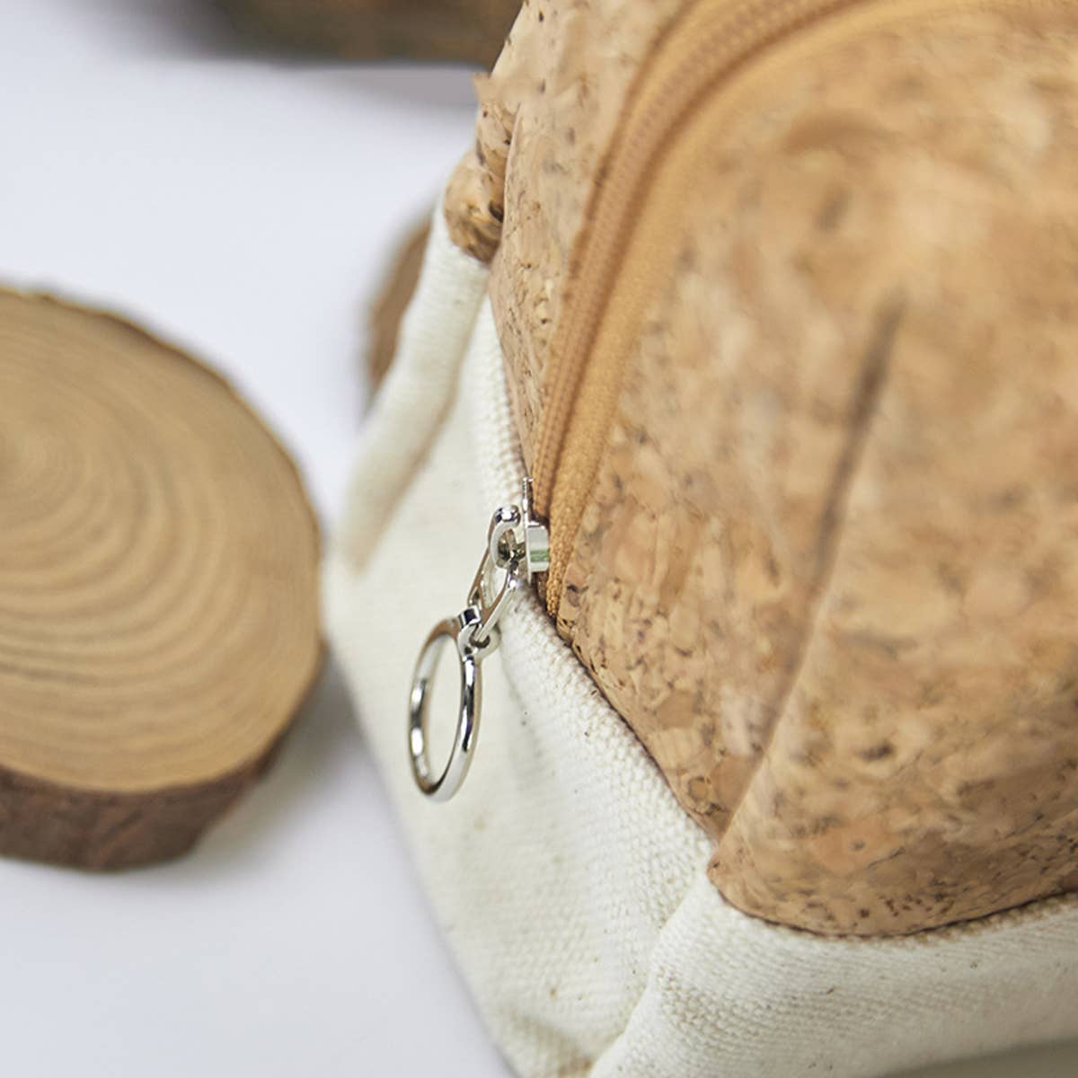 TRAVEL TOILETRIES STORAGE BAG SET MAKEUP BAG_CWAB1423