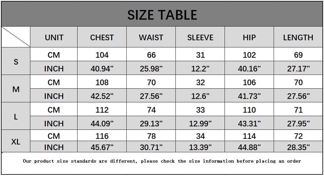 ONE-SHOULDER BEACH HOLIDAY FRILLY SEASIDE DRESS