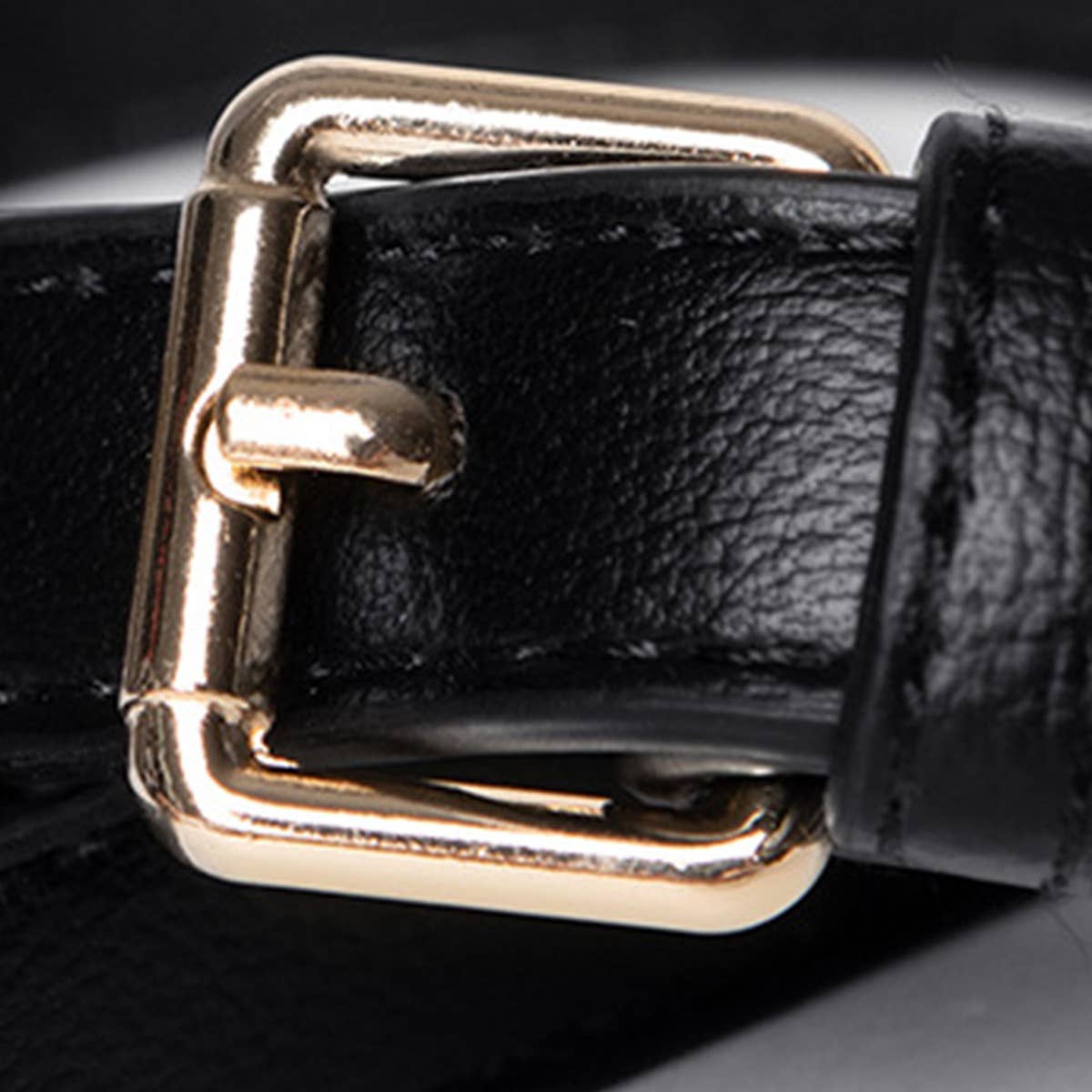 FASHION CLOTHES SHAPE ONE-SHOULDER CROSSBODY BAG_CWAB0977