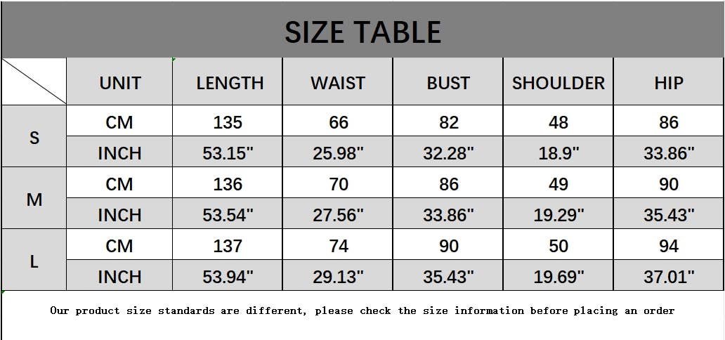 CWDMD4192_SOLID COLOR PLEATED HOLLOW BACKLESS DRESS