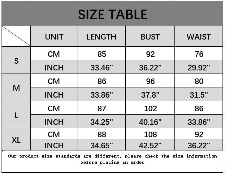 CWDSD8911_ELEGANT SLEEVELESS BUTTON MINI DRESS