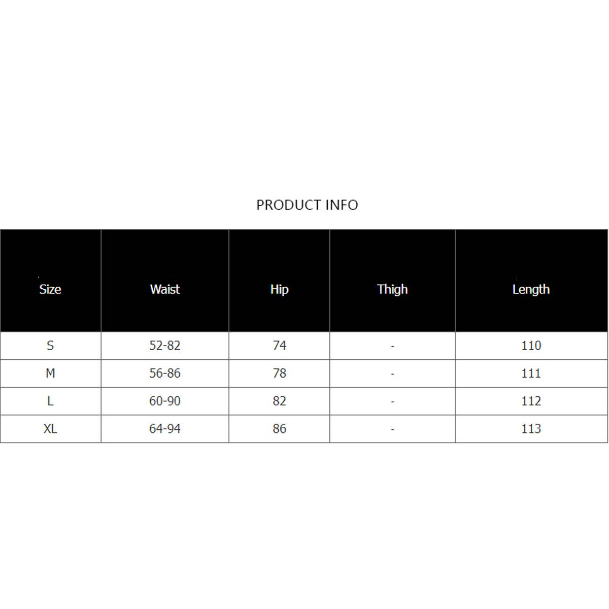 FASHIONABLE DENIM PATCHWORK CASUAL PANTS_CWJP0204