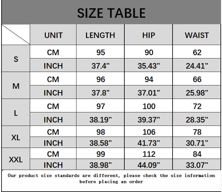 CWBLS0544_STREET STYLE SOLID HIGH WAIST LACE SKIRT