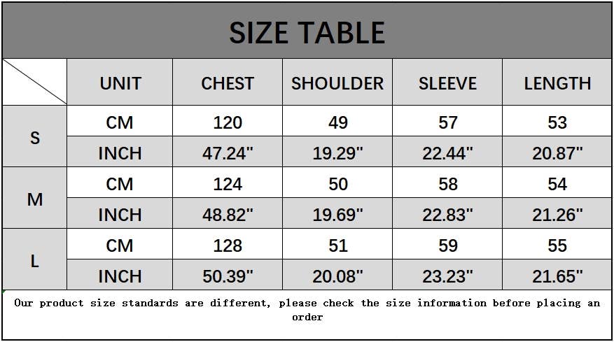 SOLID COLOR SINGLE-BREASTED CARDIGAN COAT