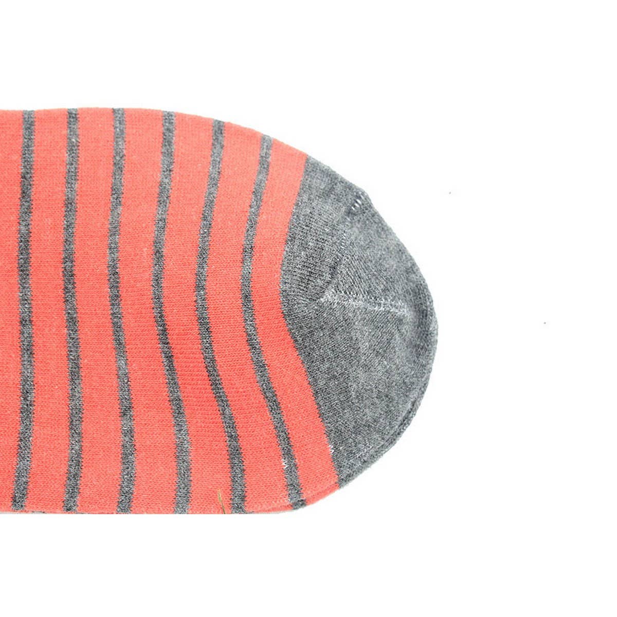 TOTORO SOCKS CREATIVE CARTOON COTTON BOAT SOCKS_CWAH1109