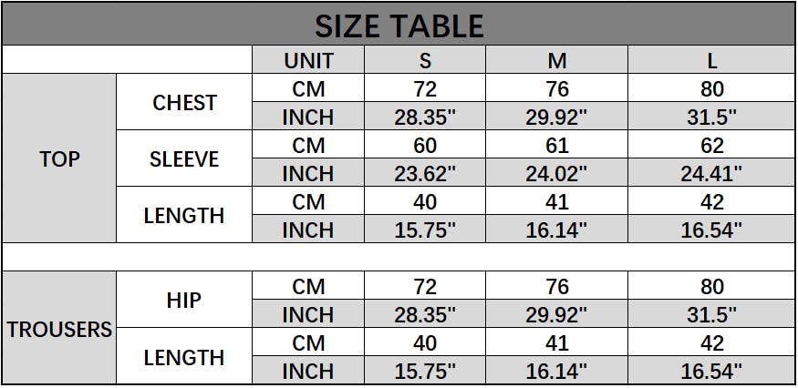 Two-piece knitted solid-color top,skirt set