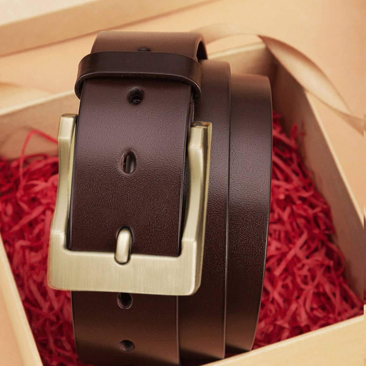 RETRO CASUAL VERSATILE BELTS_CWABE0481