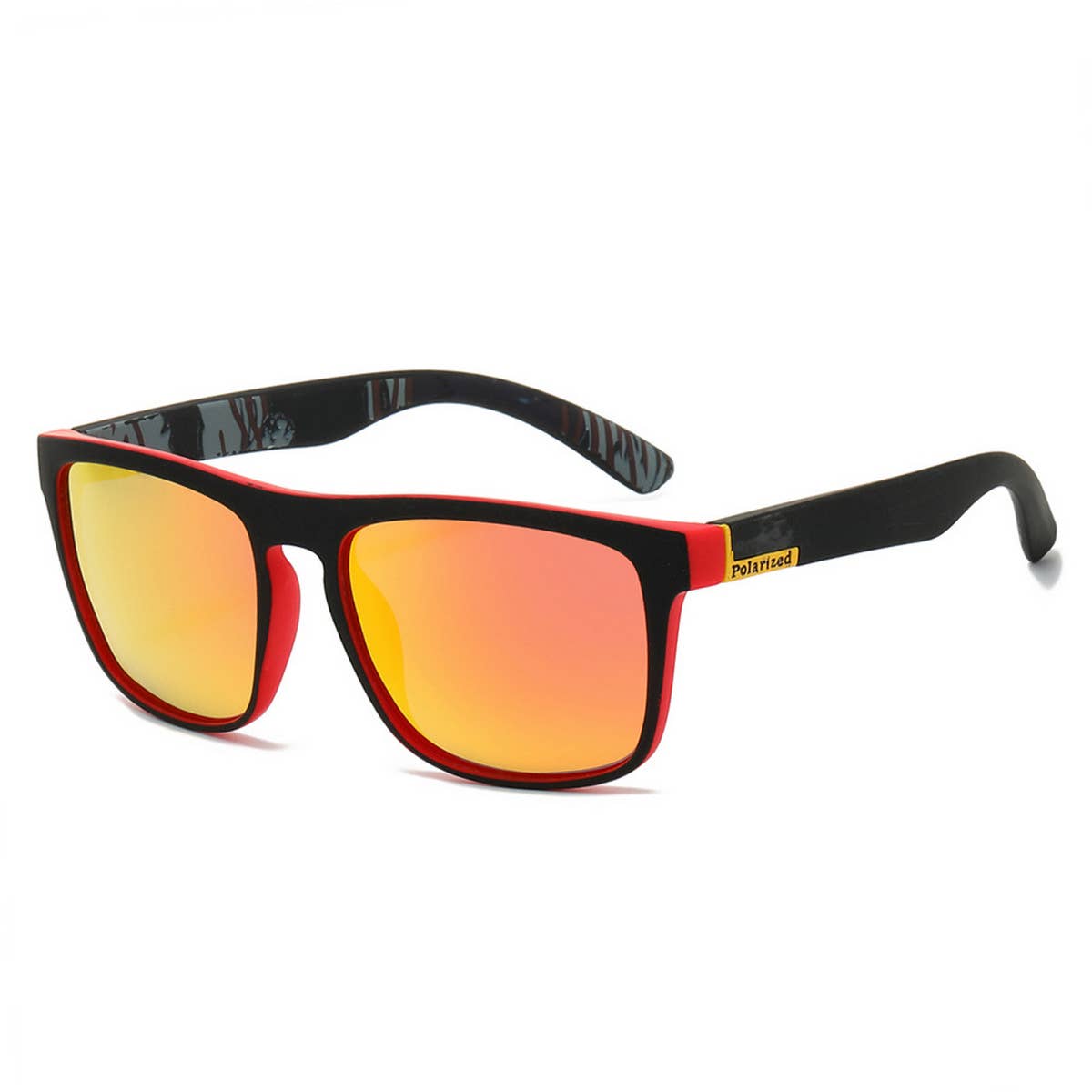 2024 OUTDOOR SPORTS SUNGLASSES_CWASG0468