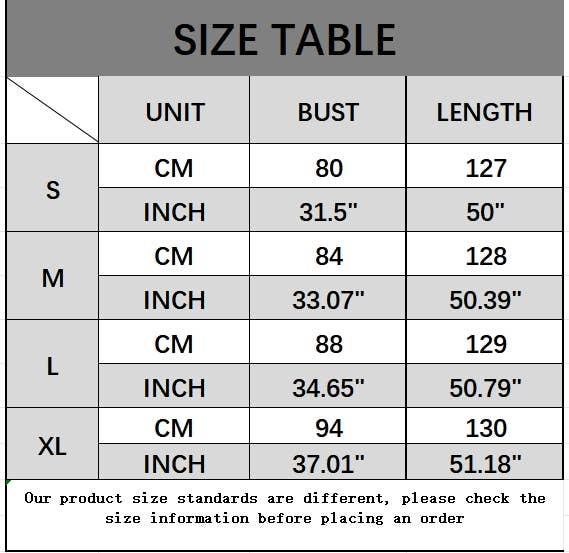 CWDMD6029_SOLID CASUAL RIBBED PLEATED STRAPLESS DRESS