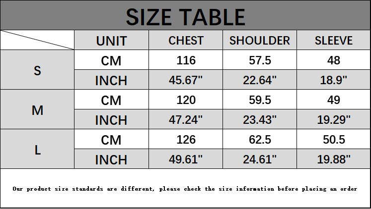 Fashionable fringed loose short denim jacket