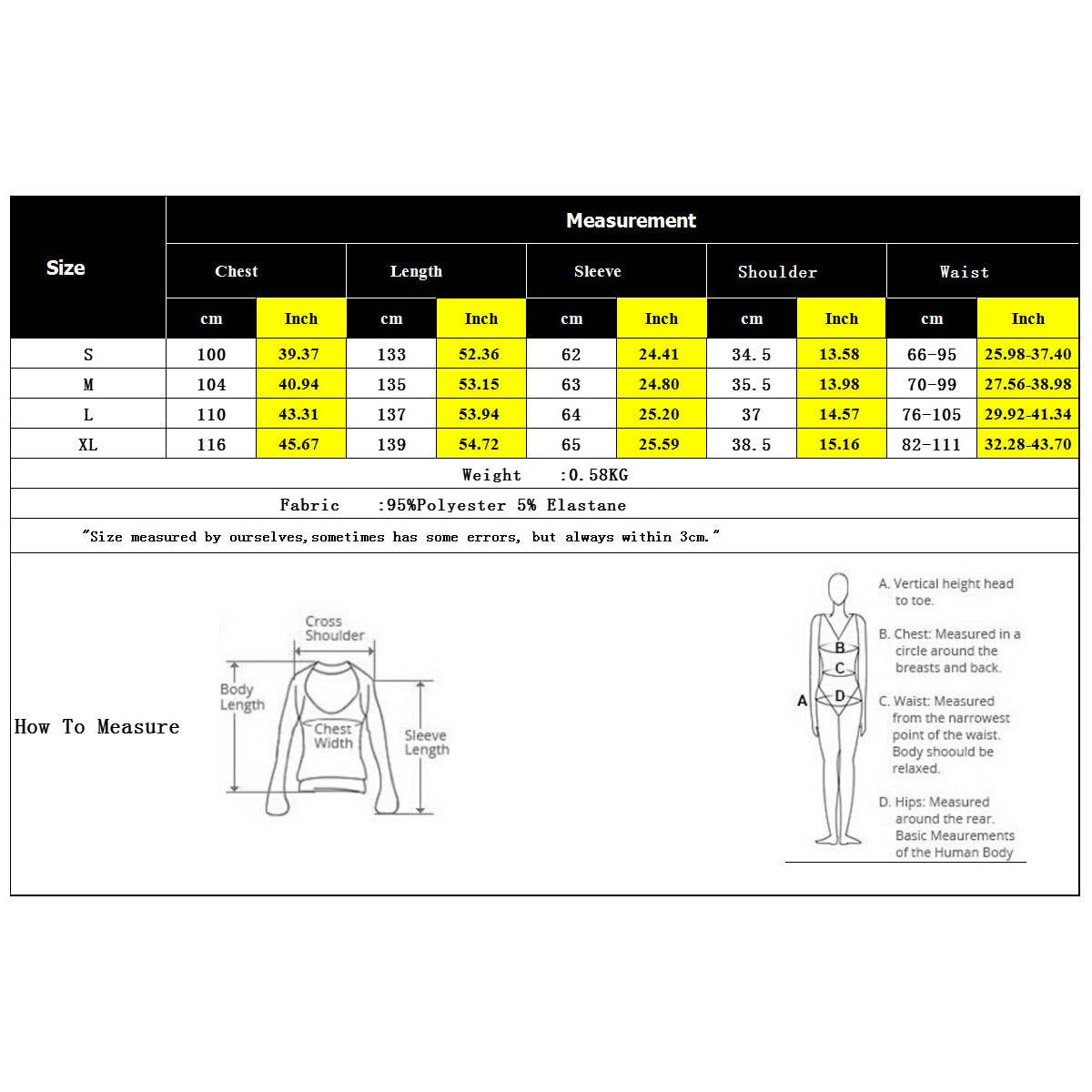 VELVET LONG DRESS LACE GOWN LONG DRESS