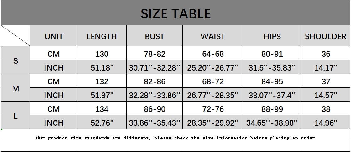 CWDMD4303_SOLID COLOR HIGH COLLAR SLEEVELESS TIGHT DRESS