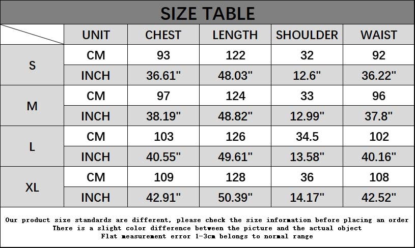 SLEEVELESS LOOSE CASUAL SOLID COLOR DRESS_CWDSD2822