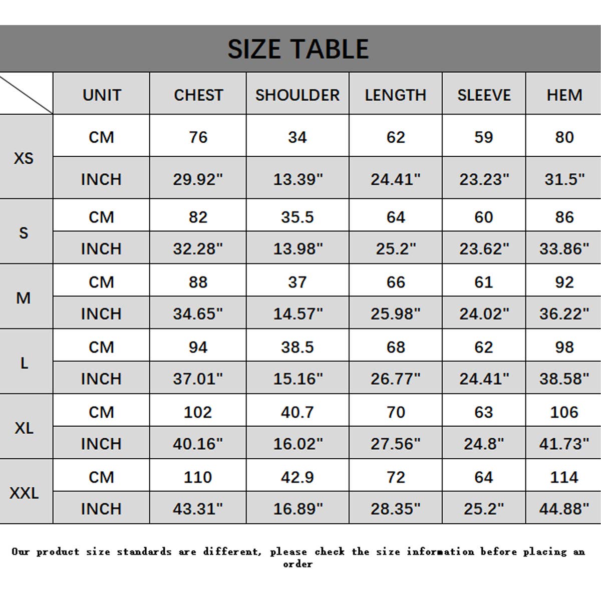 Semi-turtleneck striped pullover sweater for women