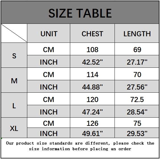 3D PRINTED ROUND NECK PULLOVER CASUAL HOODIE